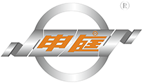 镇江申庭电子科技有限公司