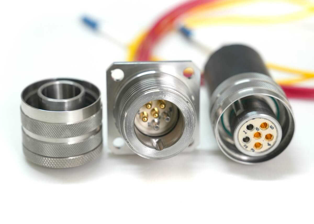 2光4电,75MPa