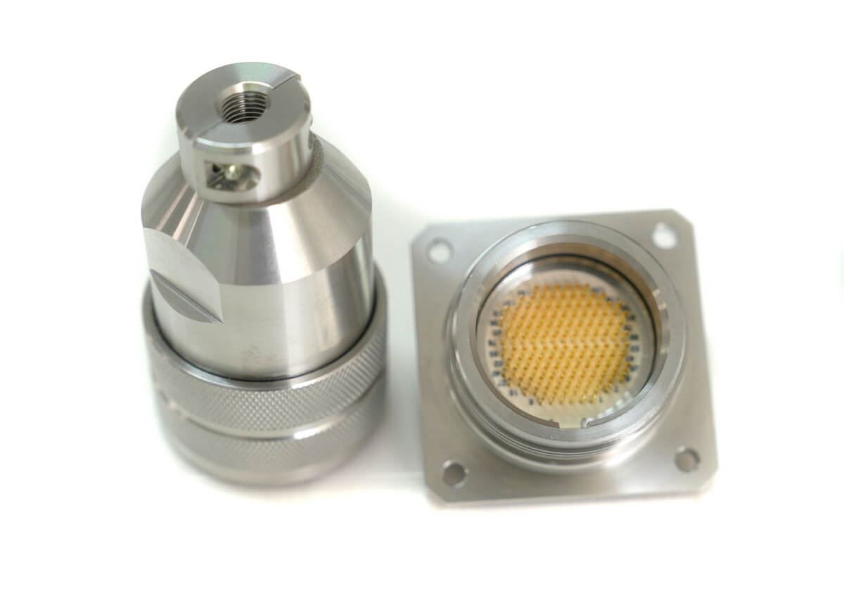 134芯，20MPa