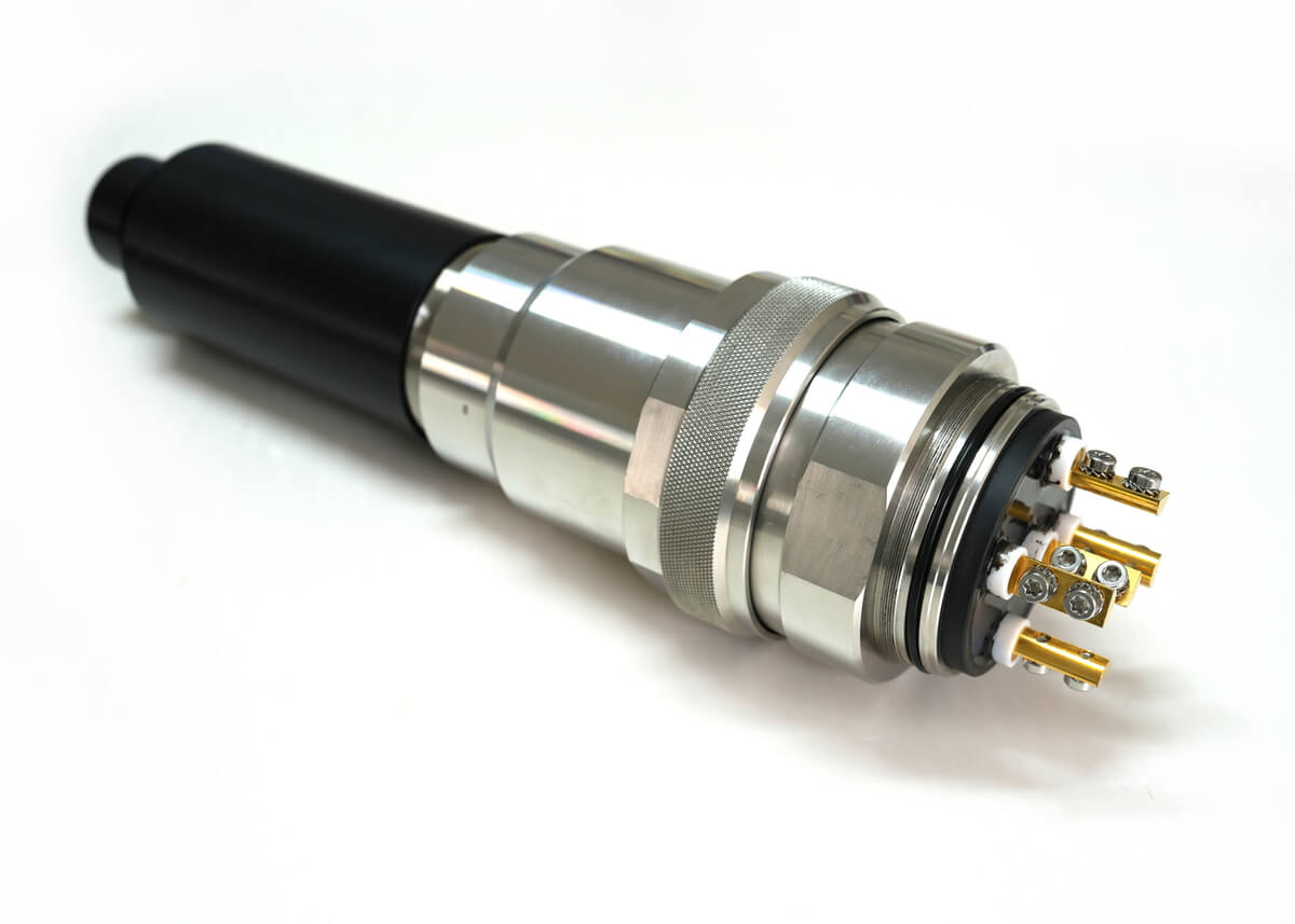 5芯250A，45MPa