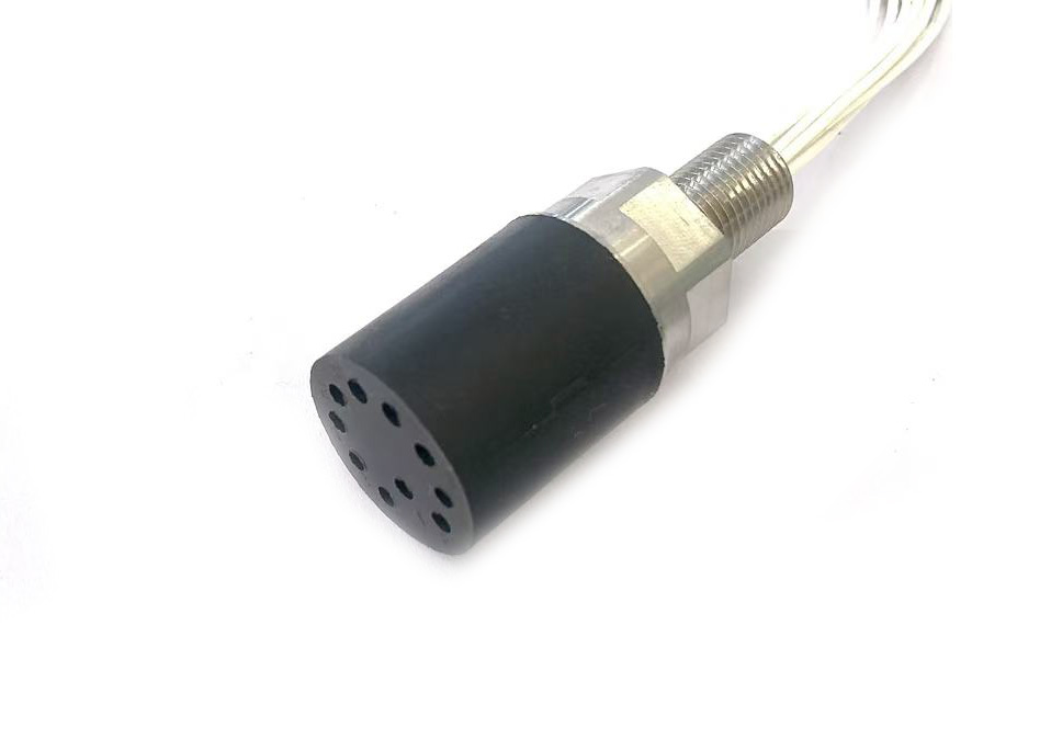 25型标准圆10芯